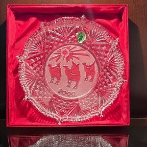 Songs of Christmas Collection 5th edition “O Holy Night”